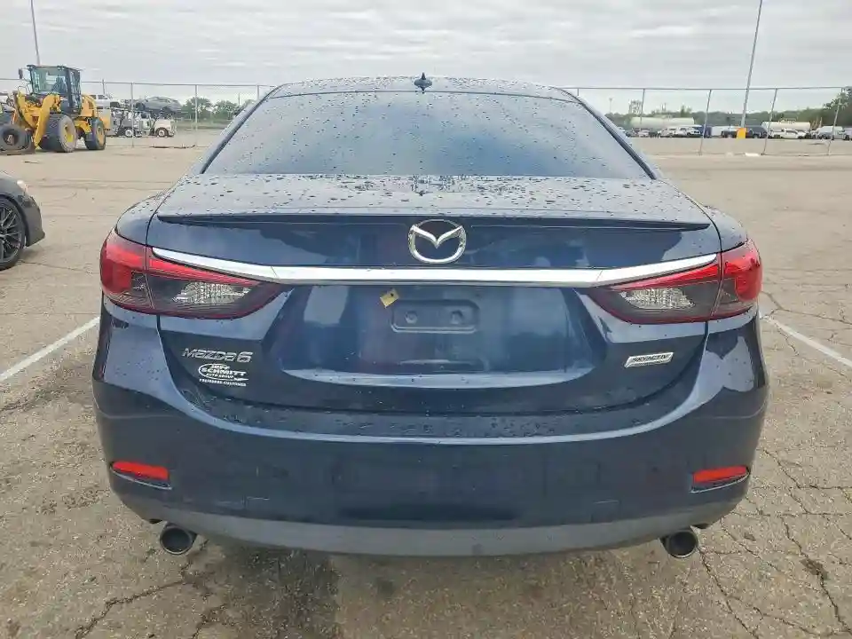 JM1GL1X52H1126671 2017 MAZDA 6-5