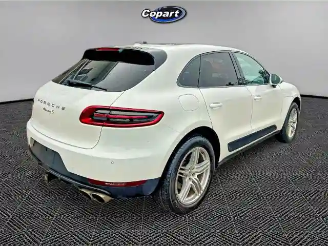 WP1AB2A55FLB66671 2015 PORSCHE MACAN-3