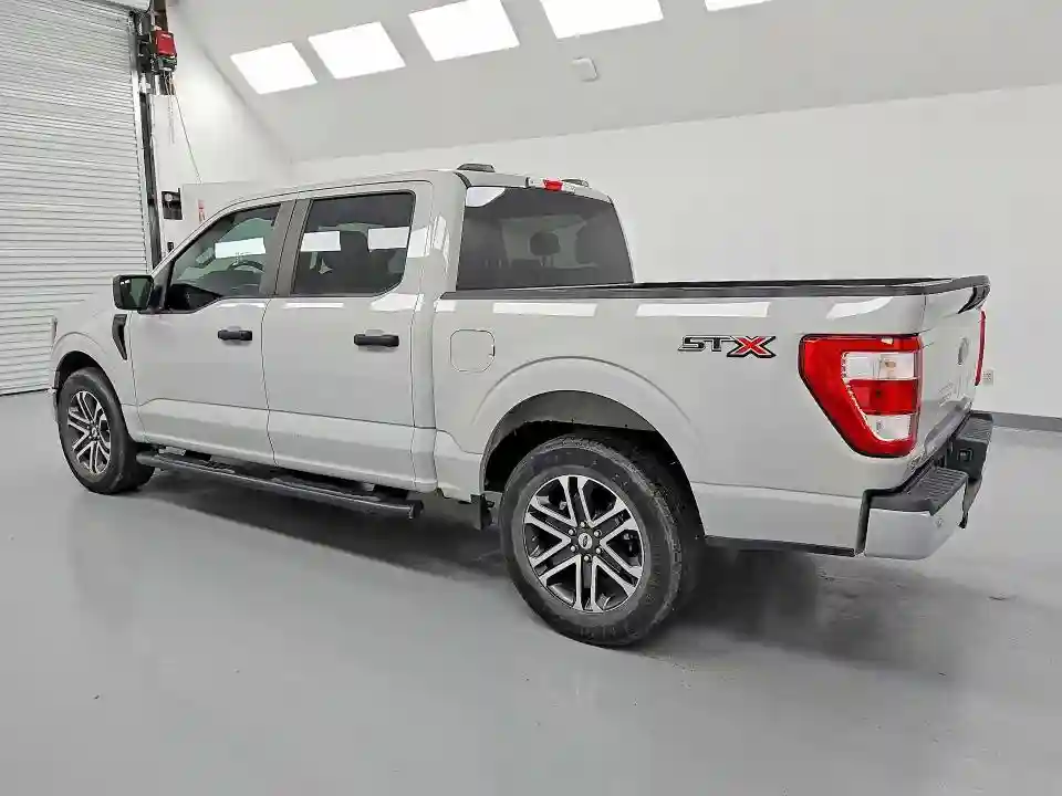 1FTEW1CP7PKD14665 2023 FORD F150-1
