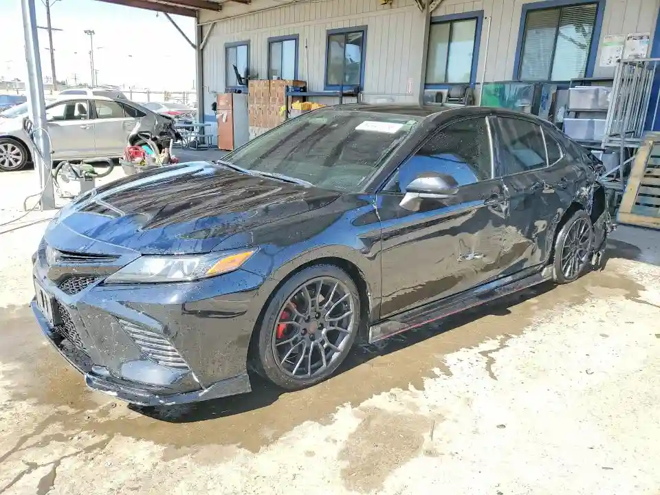 4T1NZ1AK1LU040940 2020 TOYOTA CAMRY-0
