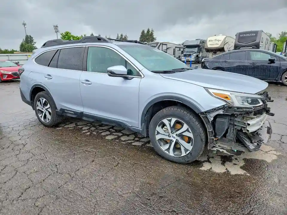 4S4BTANC9M3169717 2021 SUBARU OUTBACK-3