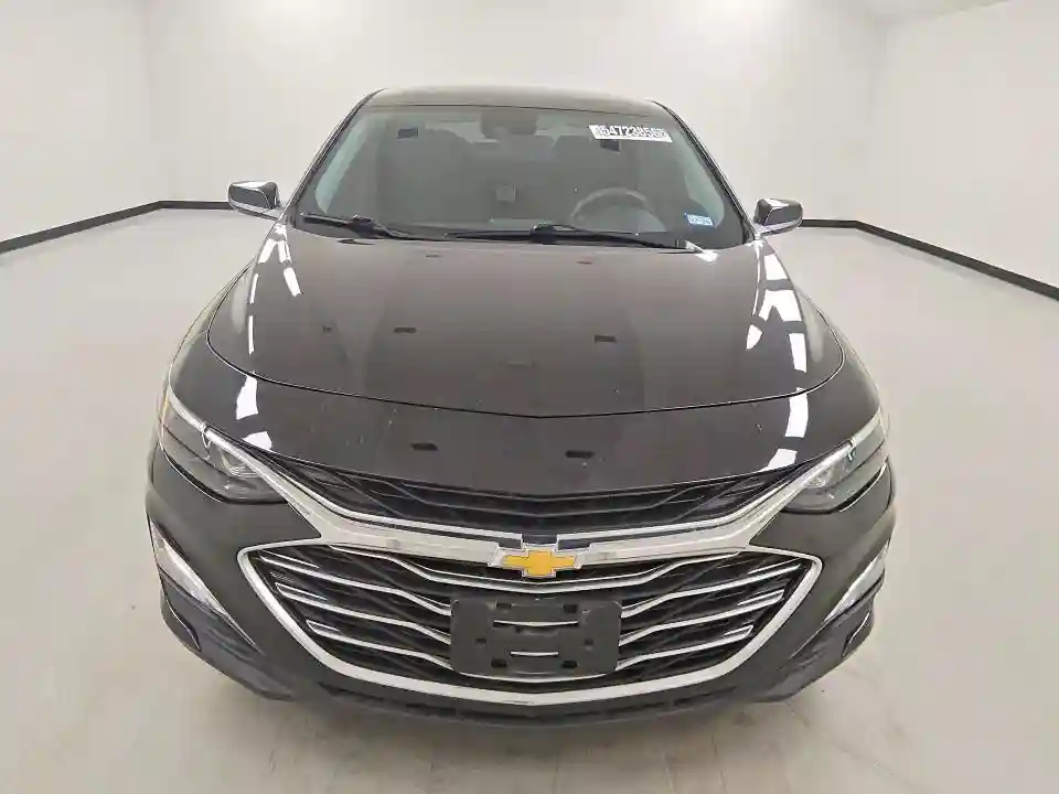 1G1ZC5STXNF185951 2022 CHEVROLET MALIBU-4
