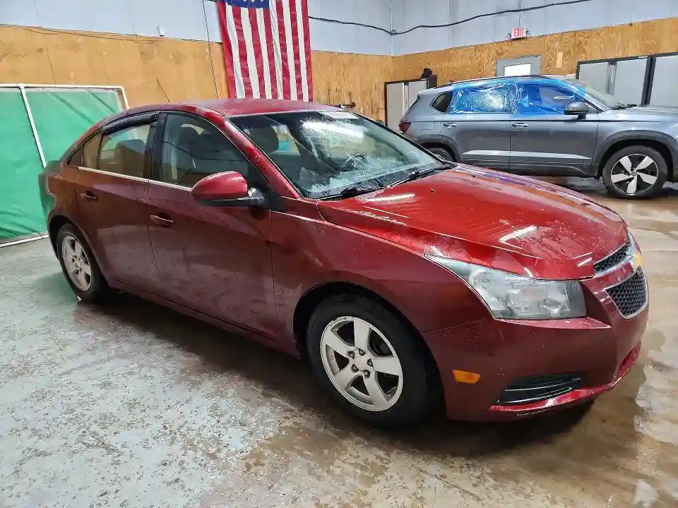 1G1PE5SB8G7207385 2016 CHEVROLET CRUZE-3