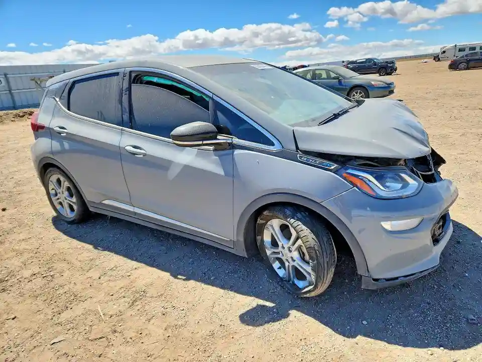 1G1FY6S09L4130447 2020 CHEVROLET BOLT-3