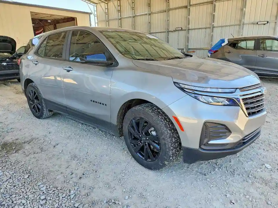 3GNAXHEG3RL220356 2024 CHEVROLET EQUINOX-3