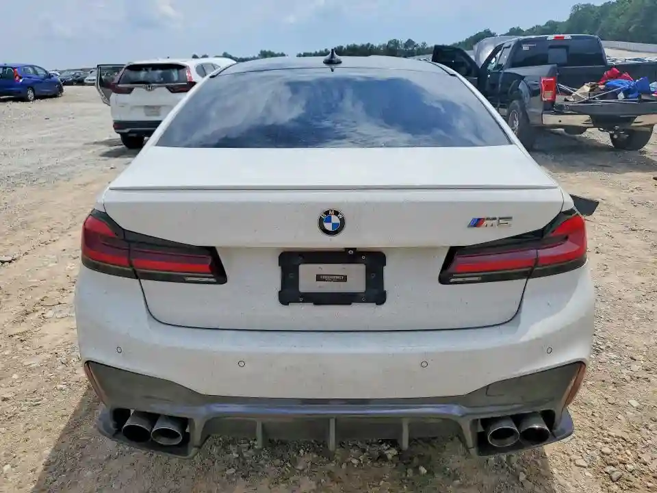 WBSJF0C53JB283227 2018 BMW M5-5