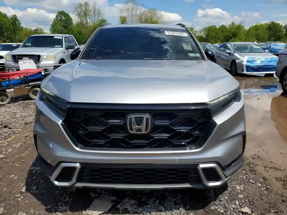 2HKRS6H98PH807371 2023 HONDA CRV-4