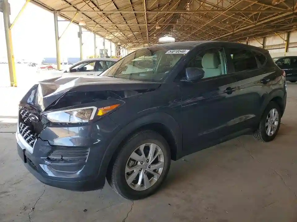 KM8J2CA41LU252205 2020 HYUNDAI TUCSON-0