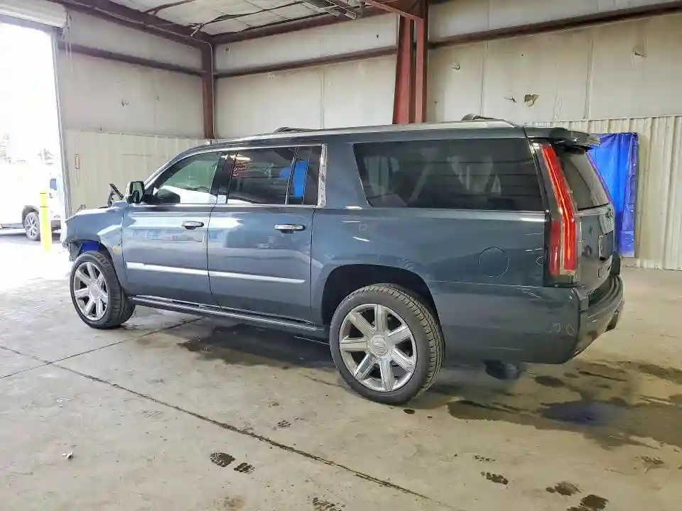 1GYS4JKJ7LR230038 2020 CADILLAC ESCALADE-1