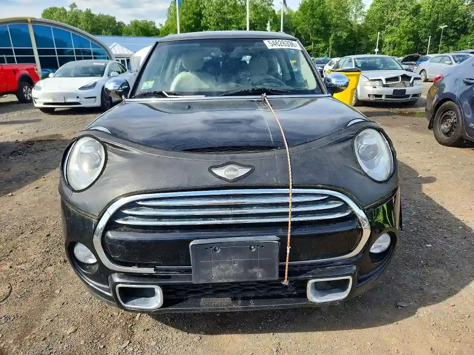 WMWXP7C31H2A45988 2017 MINI COOPER-4