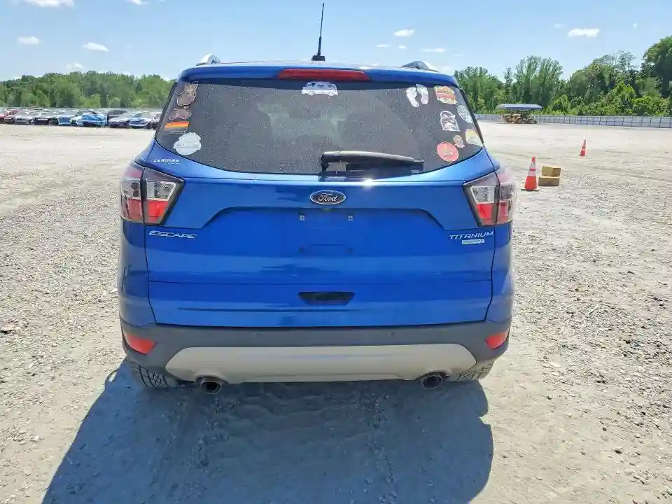 1FMCU0JD0HUC13274 2017 FORD ESCAPE-5