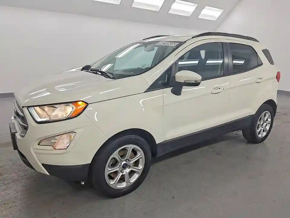 MAJ3S2GE6LC370902 2020 FORD ECOSPORT-0