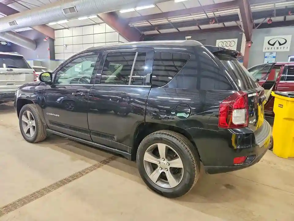 1C4NJDEB7GD723934 2016 JEEP COMPASS-1