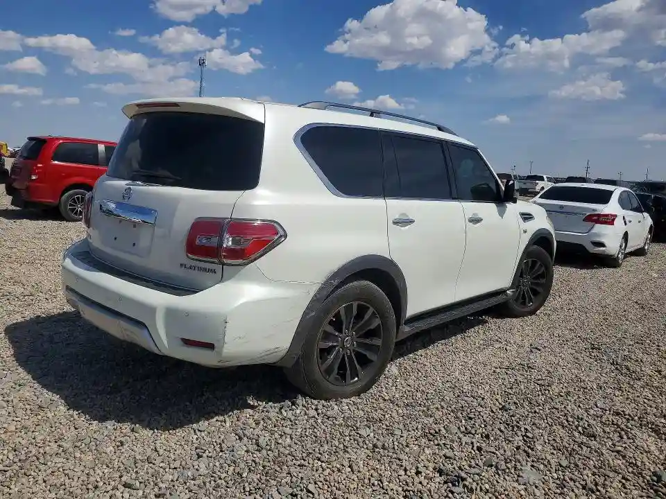 JN8AY2NF3H9300987 2017 NISSAN ARMADA-2