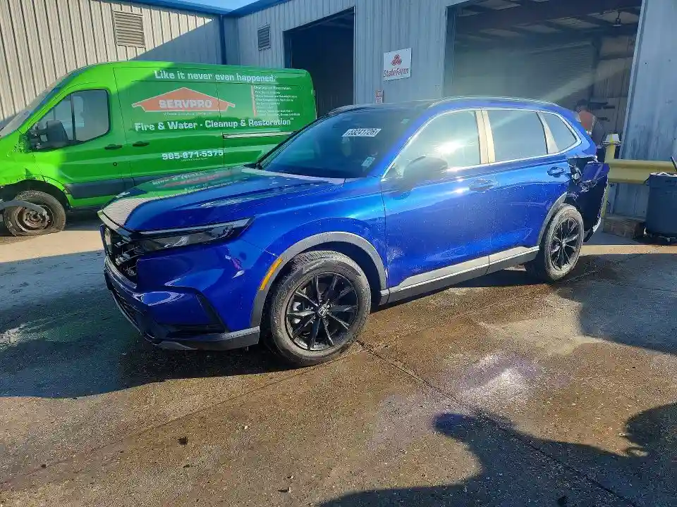 7FARS5H80RE027677 2024 HONDA CRV-0