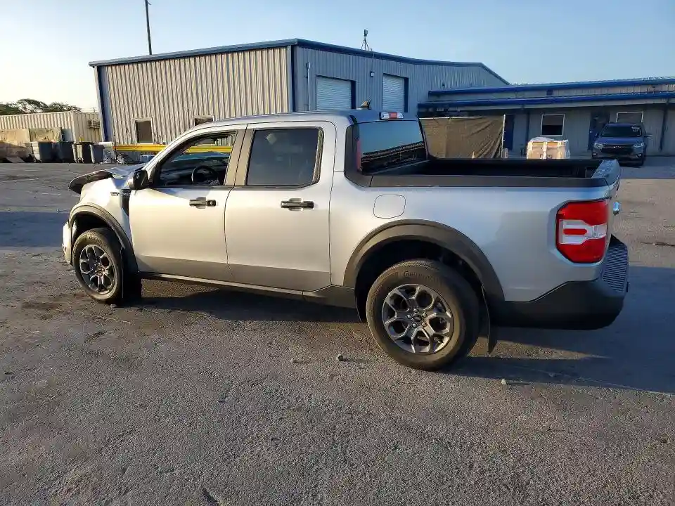 3FTTW8H96RRB01232 2024 FORD MAVERICK-1
