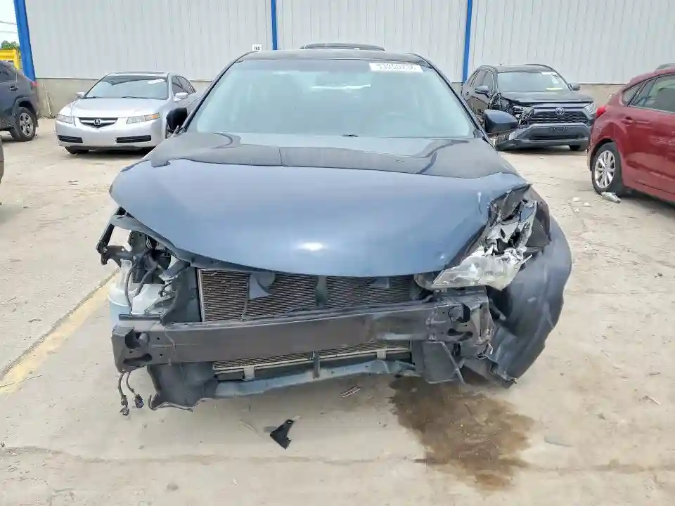 4T4BF1FK3GR560735 2016 TOYOTA CAMRY-4
