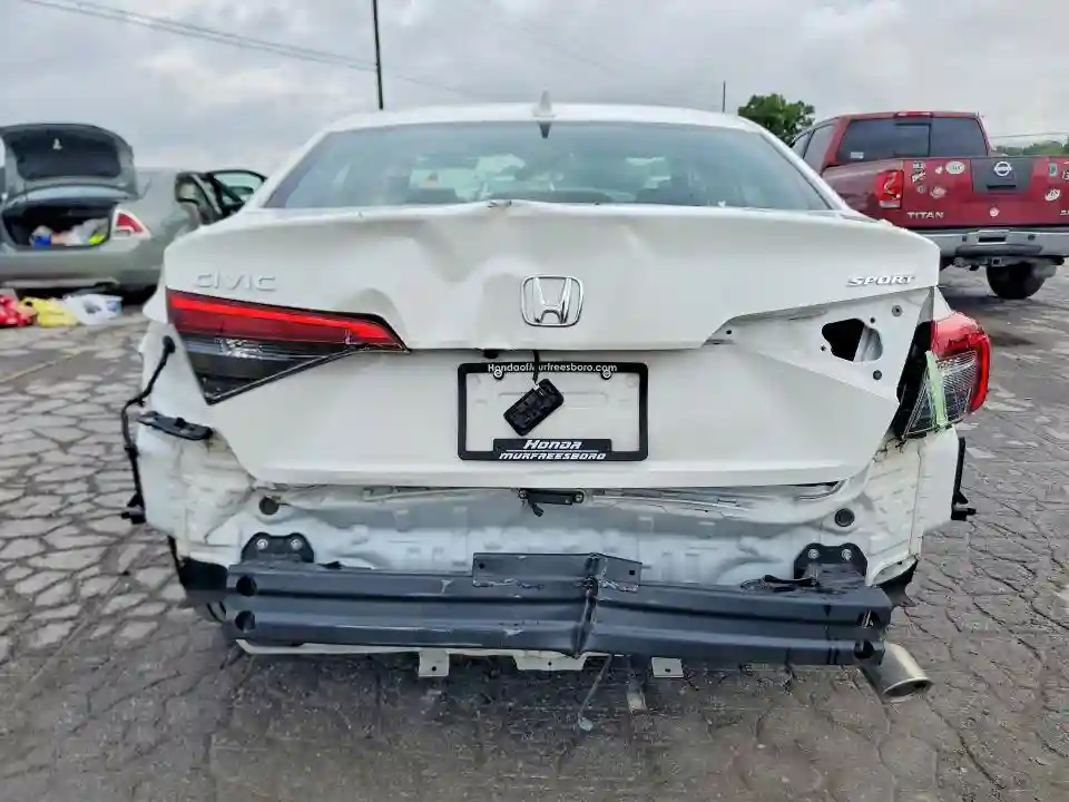 2HGFE2F57RH563728 2024 HONDA CIVIC-5