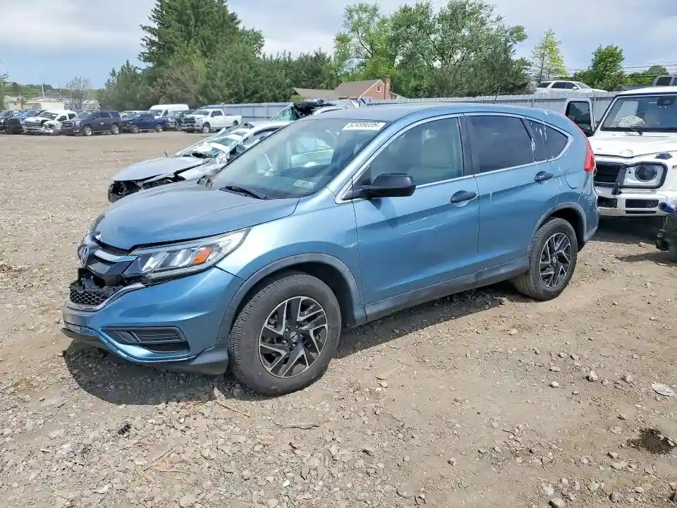 2HKRM4H47GH641072 2016 HONDA CRV-0