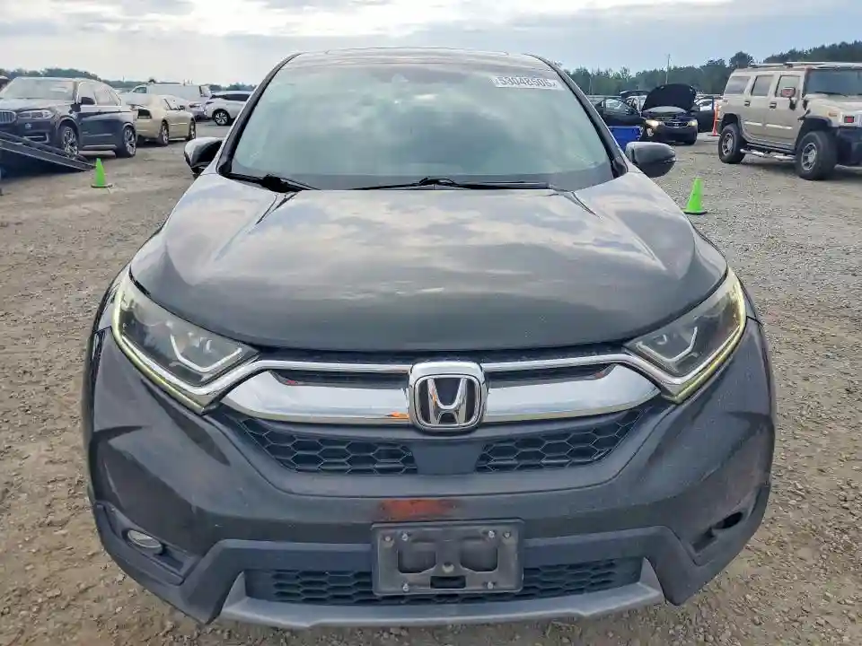 7FARW1H59HE031437 2017 HONDA CRV-4