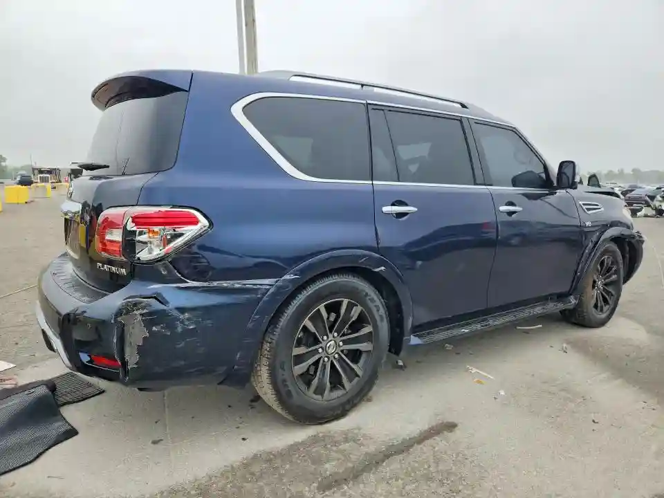 JN8AY2NE4L9781686 2020 NISSAN ARMADA-2