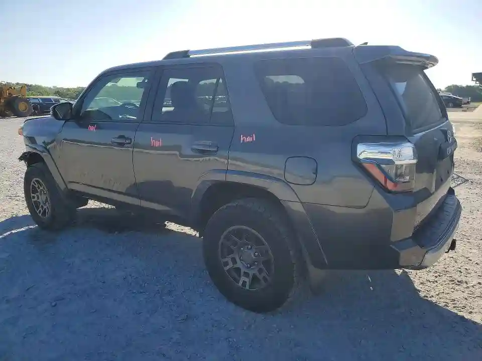 JTEBU5JR2F5204121 2015 TOYOTA 4RUNNER-1