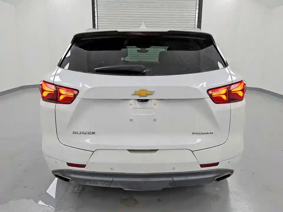 3GNKBFRS8LS556121 2020 CHEVROLET BLAZER-5