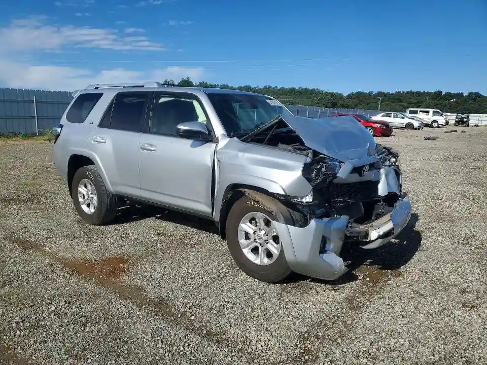 JTEZU5JR7F5095458 2015 TOYOTA 4RUNNER-3