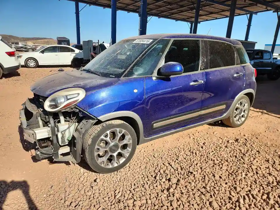 ZFBCFADH1FZ031198 2015 FIAT 500-0