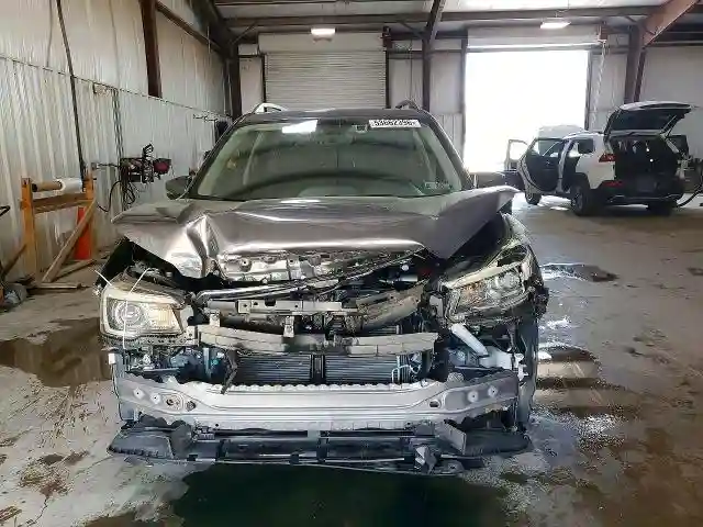 JF2SKAUCXLH464580 2020 SUBARU FORESTER-4