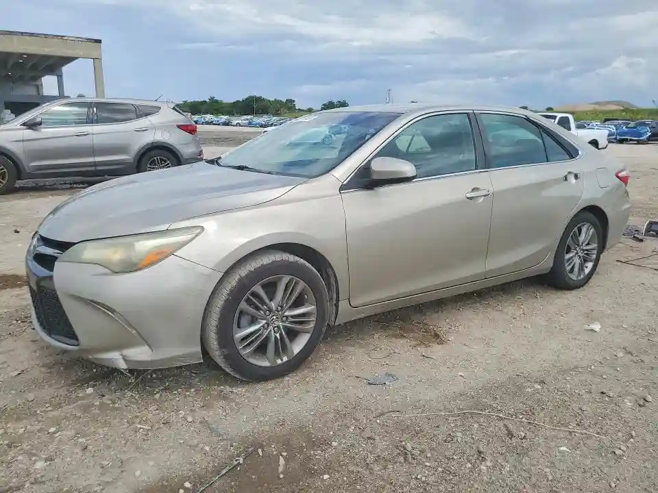 4T1BF1FK9GU167302 2016 TOYOTA CAMRY-0