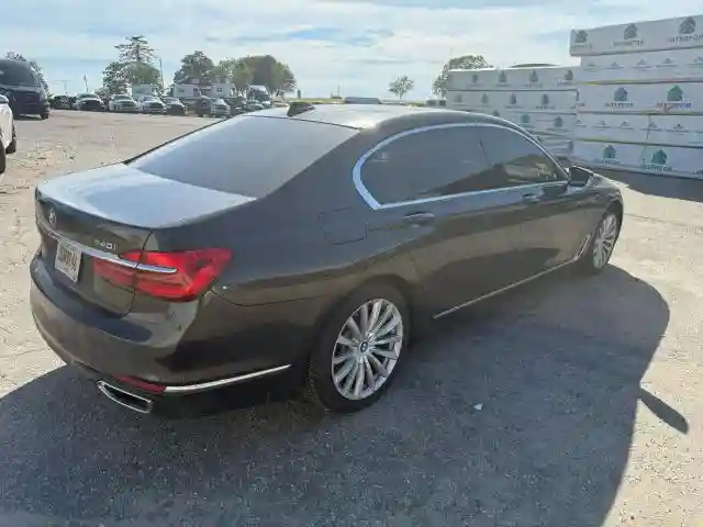 WBA7E2C52GG503997 2016 BMW 7 SERIES-3