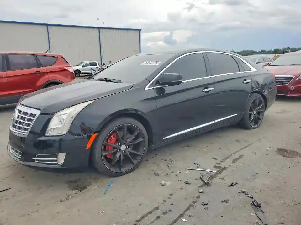 2G61M5S37G9153555 2016 CADILLAC XTS-0