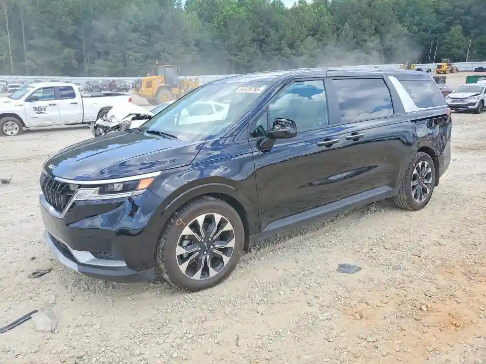 KNDNC5H31R6420417 2024 KIA CARNIVAL E-0