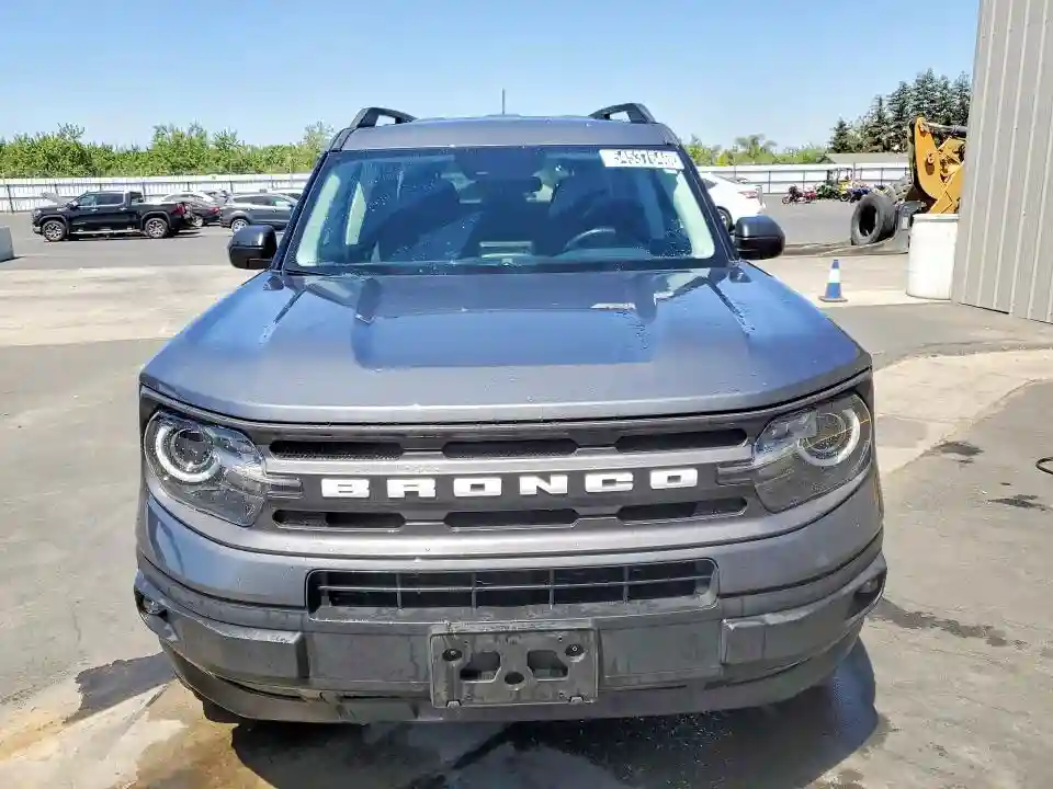 3FMCR9B65RRE42452 2024 FORD BRONCO-4