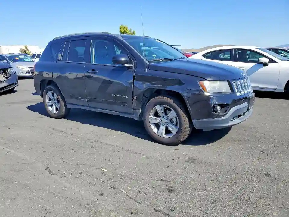 1C4NJDEB5GD692246 2016 JEEP COMPASS-3