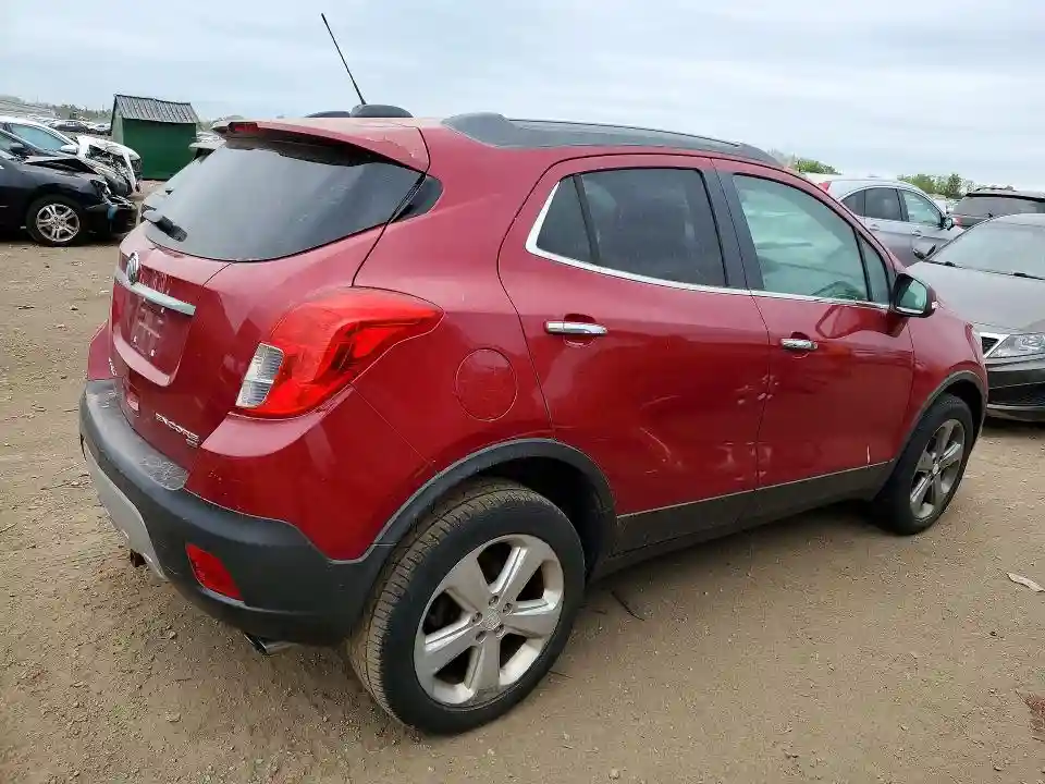 KL4CJESB9FB080413 2015 BUICK ENCORE-2