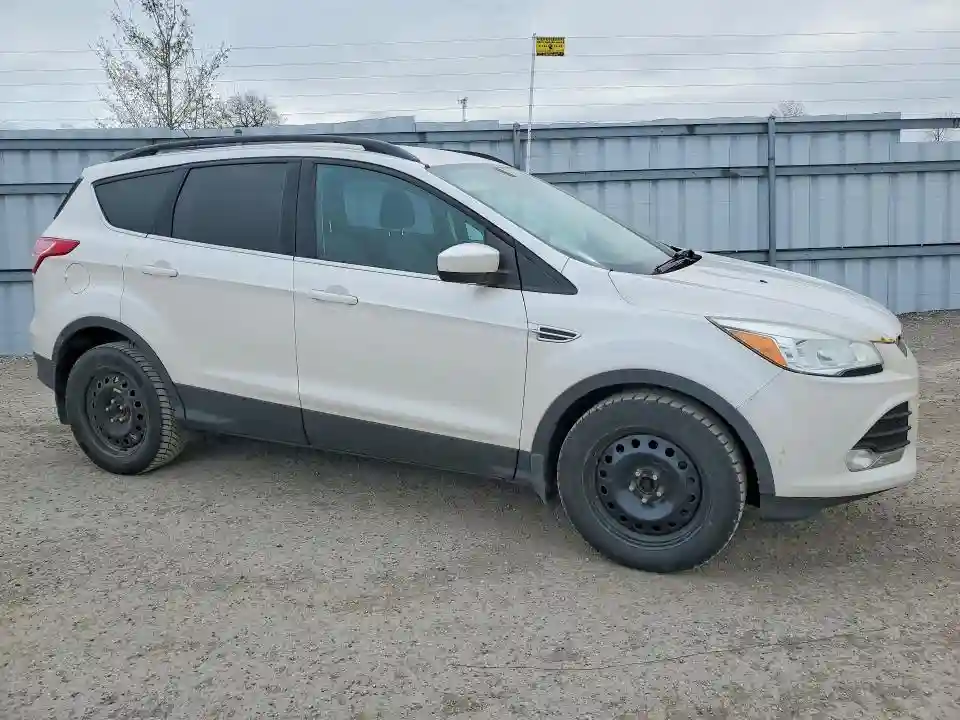 1FMCU0GX0FUB83871 2015 FORD ESCAPE-3