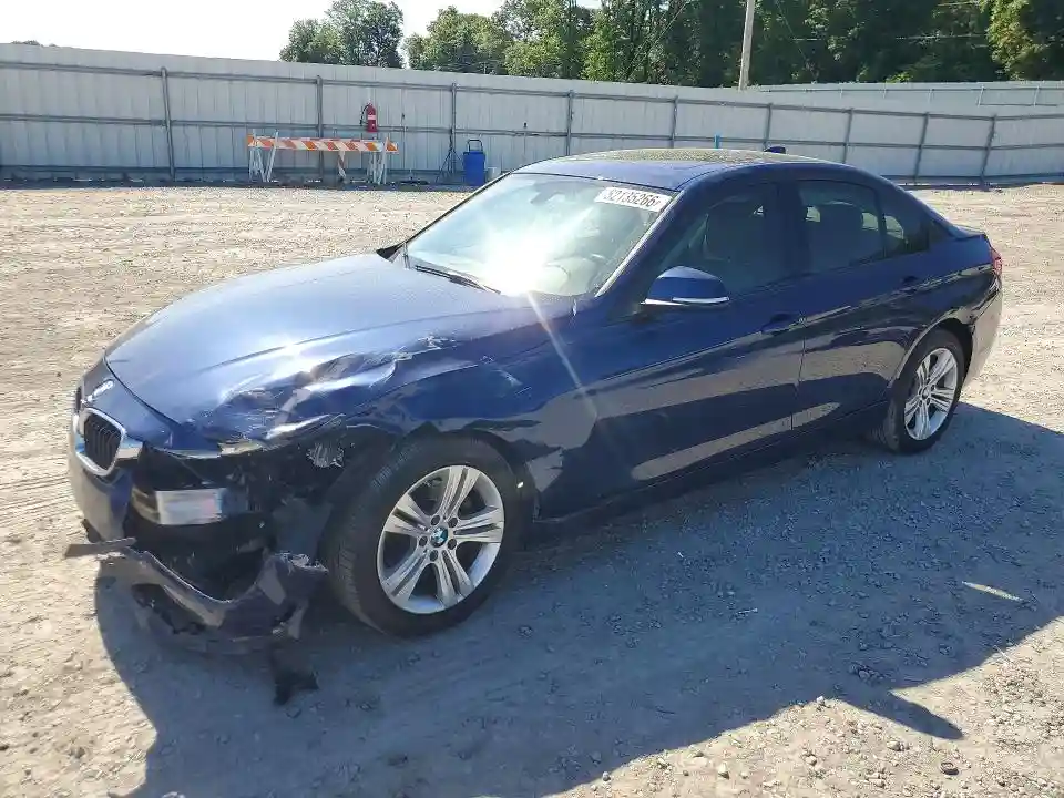 WBA8E9G52GNU27765 2016 BMW 3 SERIES-0