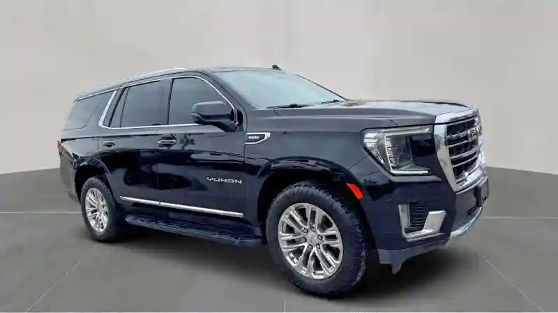 1GKS2BKT7NR237808 2022 GMC YUKON-0