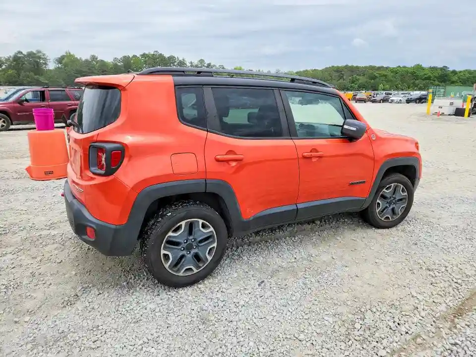 ZACCJBCT6FPC45559 2015 JEEP RENEGADE-2