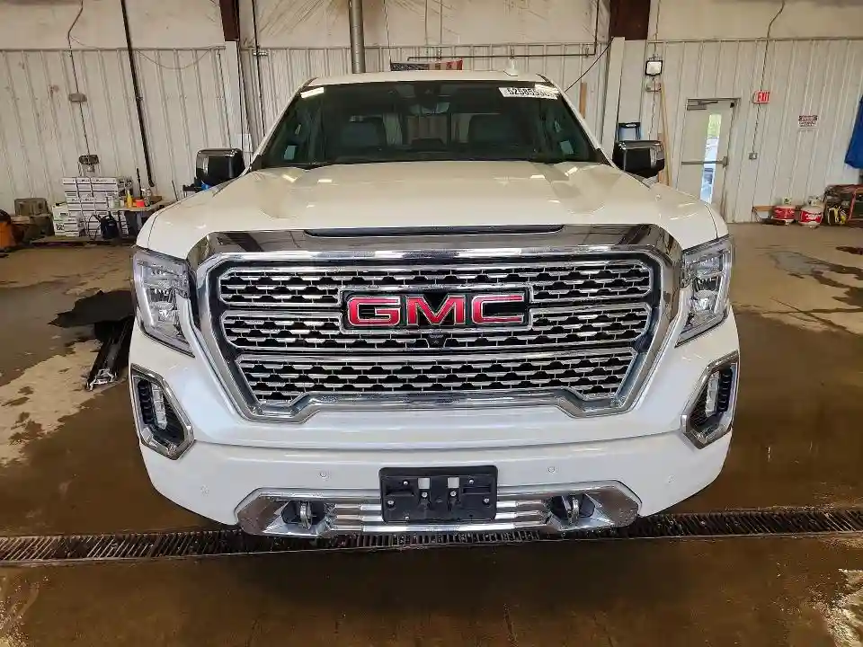 3GTU9FEL1LG400002 2020 GMC SIERRA-4