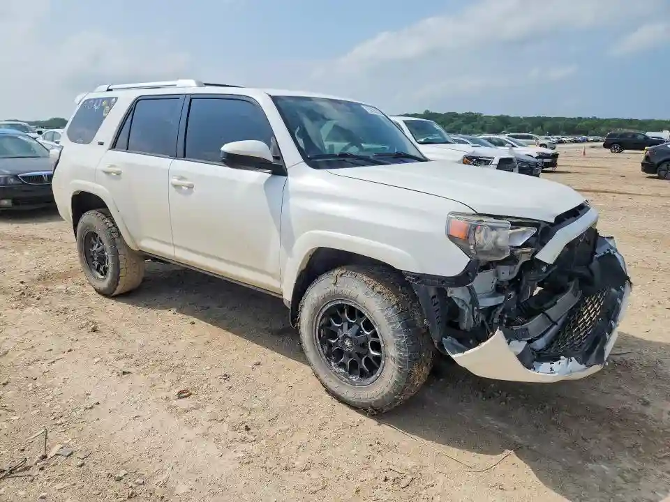 JTEBU5JR3G5396814 2016 TOYOTA 4RUNNER-3