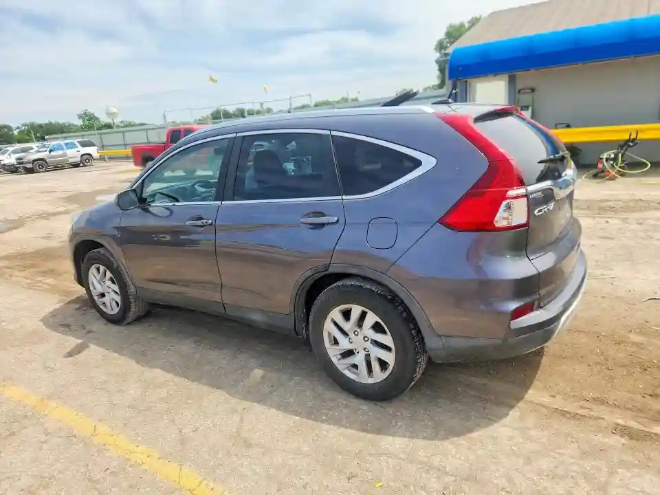 2HKRM4H75GH675375 2016 HONDA CRV-1