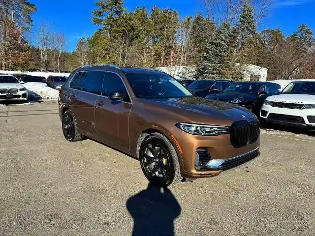 5UXCW2C09L9A00387 2020 BMW X7-1