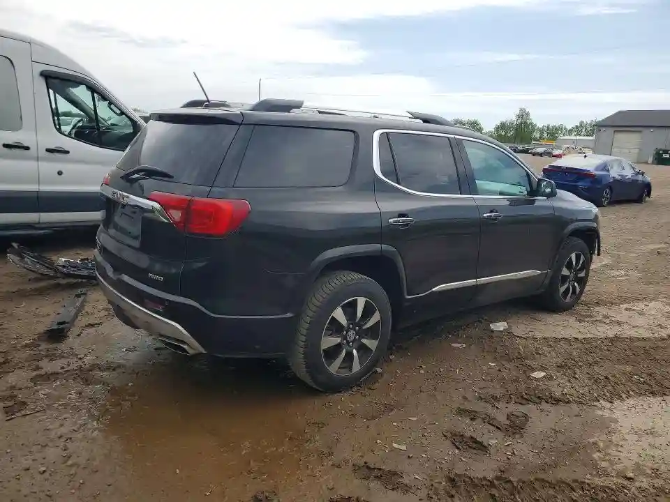 1GKKNXLS8HZ306035 2017 GMC ACADIA DEN-2