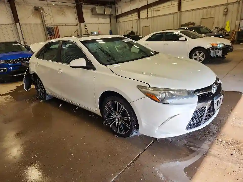4T1BF1FKXGU192080 2016 TOYOTA CAMRY SPEC-3