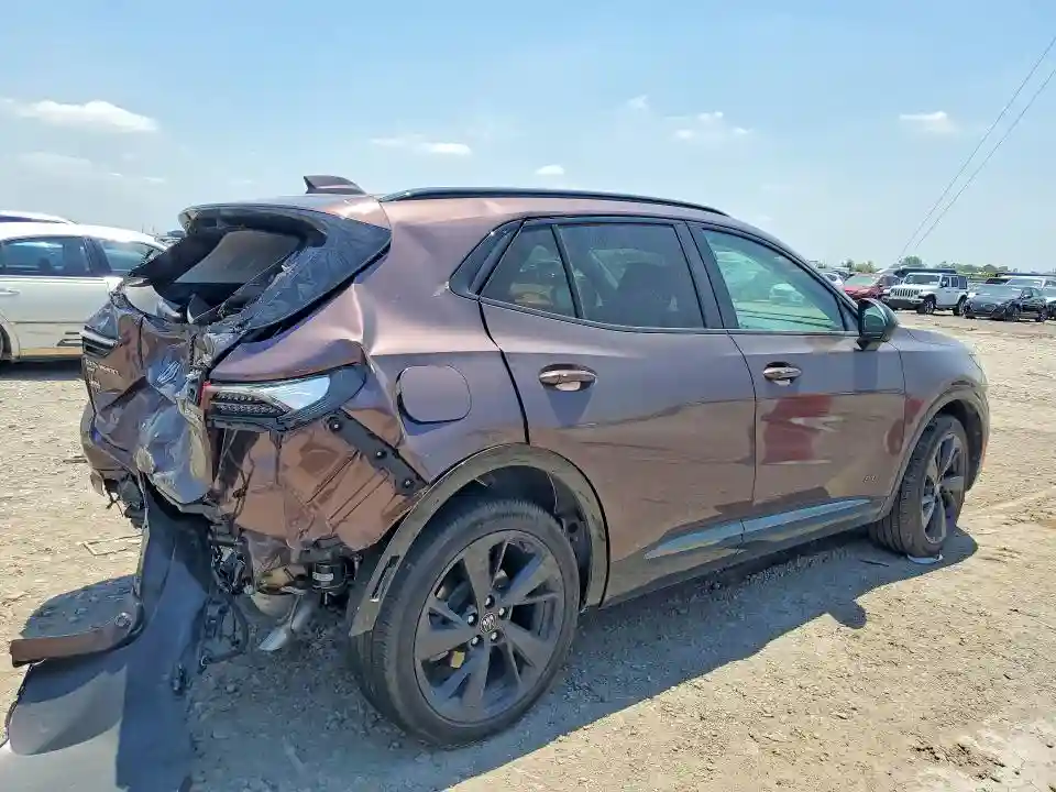LRBFZPE41RD051161 2024 BUICK ENVISION-2