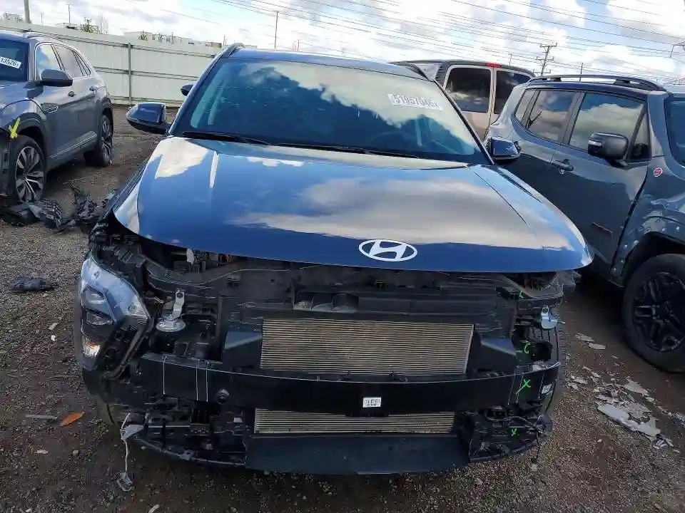KM8HBCAB2SU263547 2025 HYUNDAI KONA-4