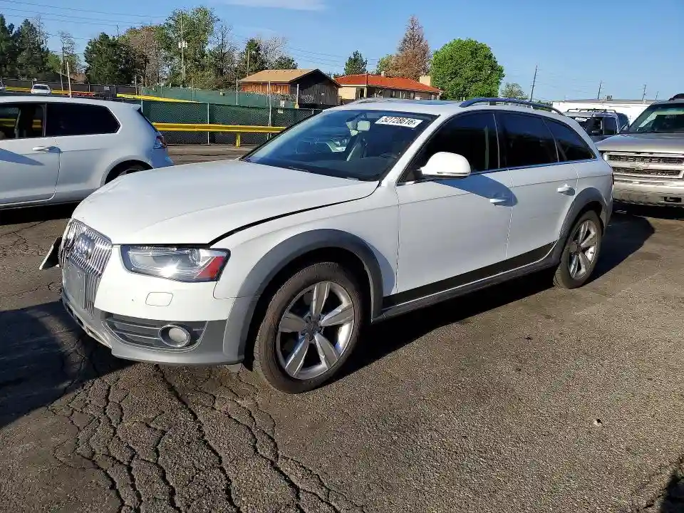 WA1TFAFL6FA118778 2015 AUDI A4-0